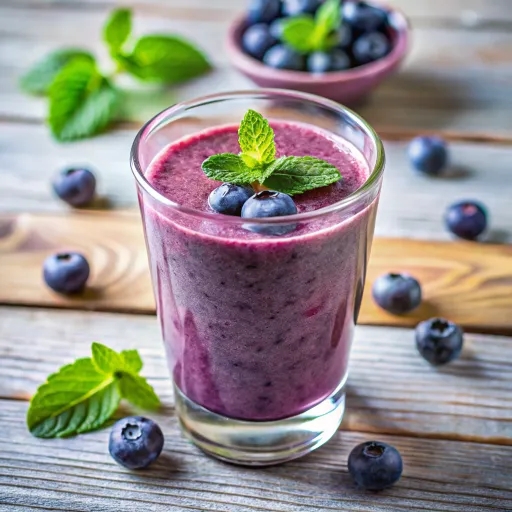 Mga Sanggunian at Recomendasyon